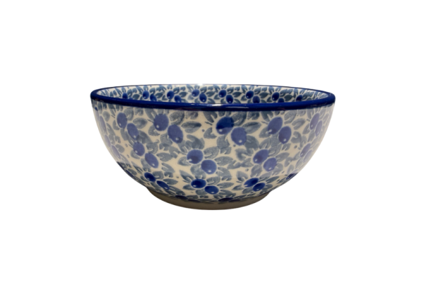 B92 Bunzlau Schaaltje 2789X Ronde Schaaltjes B92 Bunzlau Schaaltje 2789X Ronde Schaaltjes